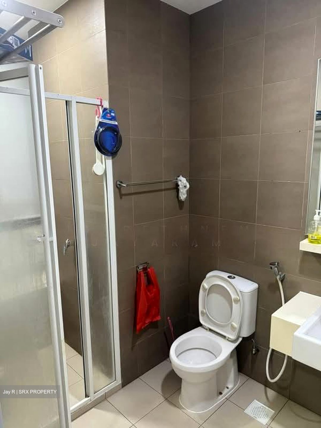 Blk 9 City View @ Boon Keng (Kallang/Whampoa), HDB 5 Rooms #571821971